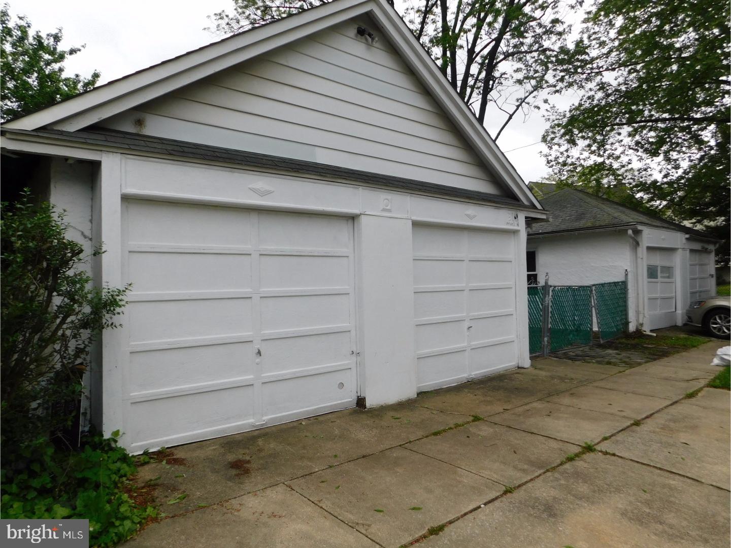 310 South State Road Upper Darby, PA 19082 - Photo 25 of 25