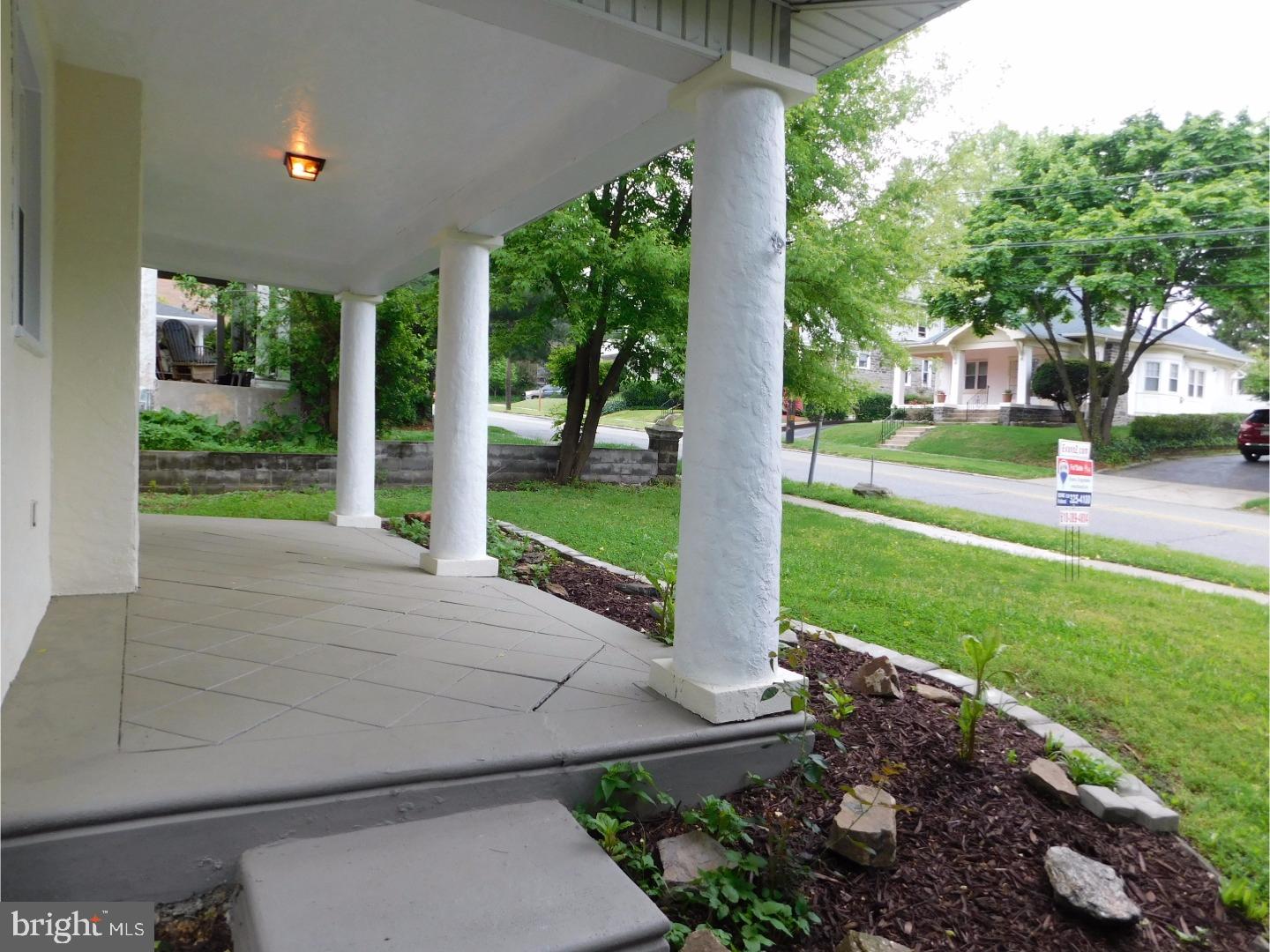310 South State Road Upper Darby, PA 19082 - Photo 3 of 25