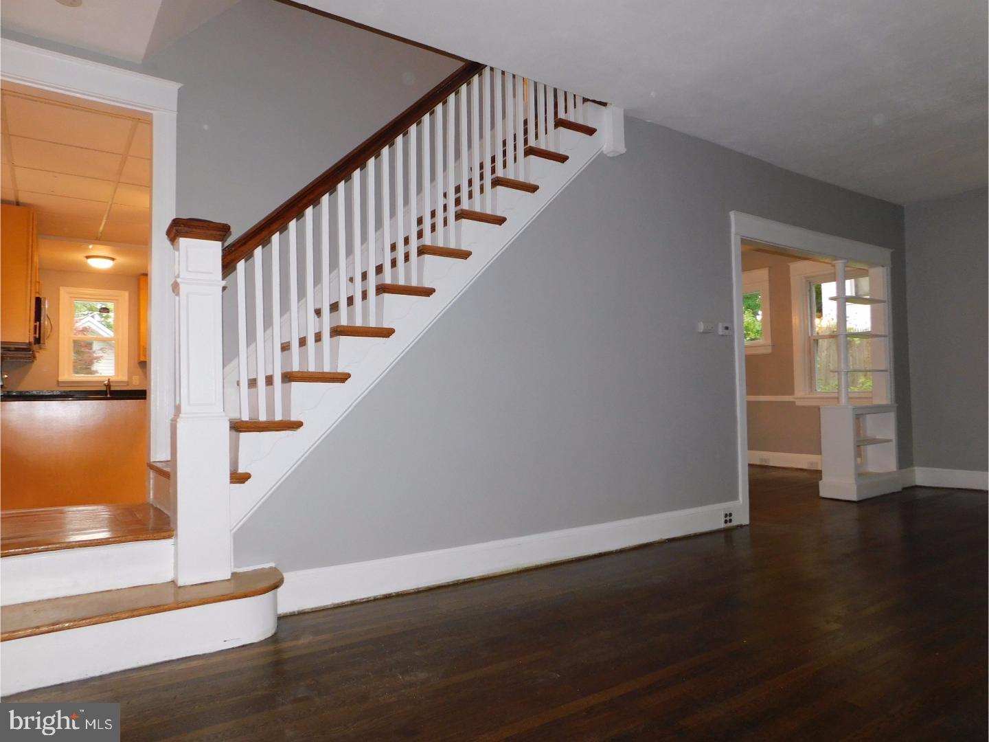 310 South State Road Upper Darby, PA 19082 - Photo 4 of 25