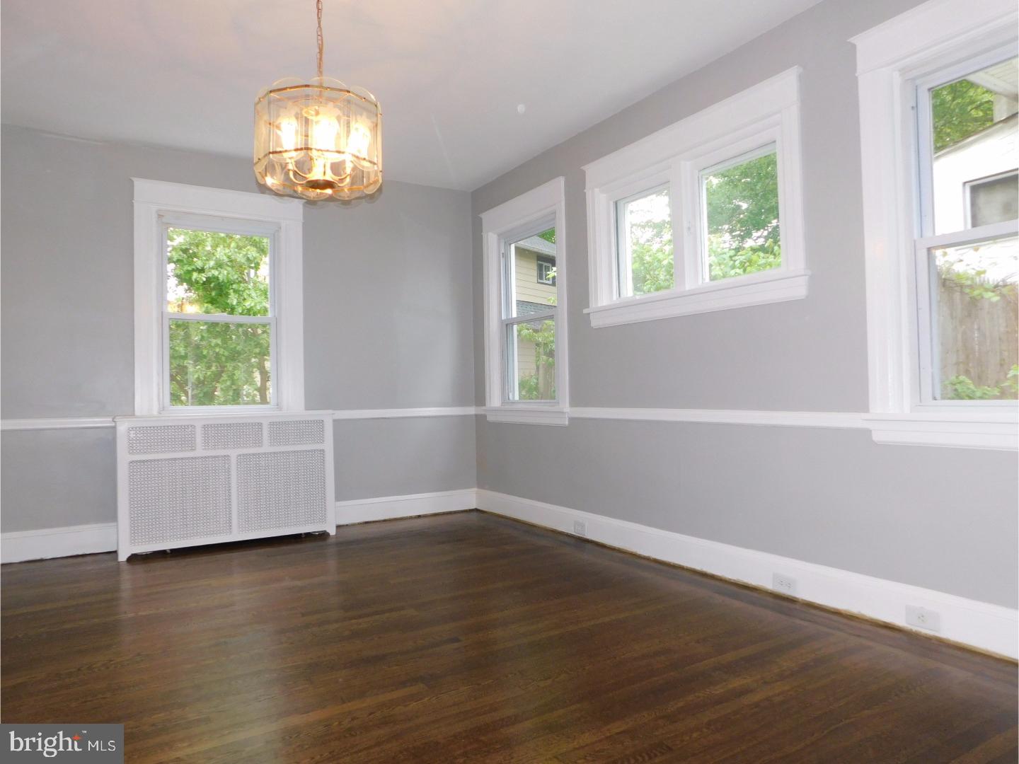 310 South State Road Upper Darby, PA 19082 - Photo 6 of 25