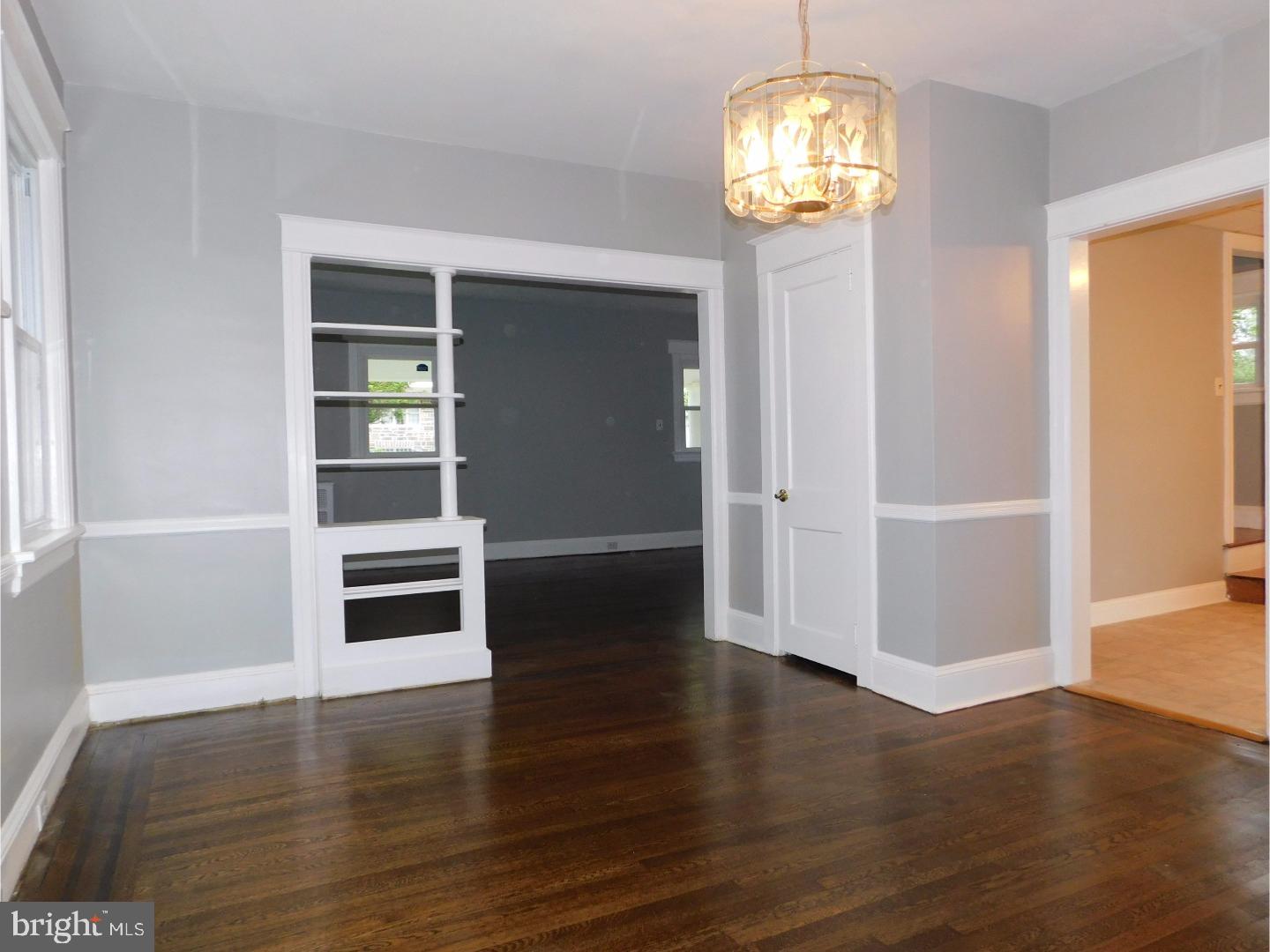 310 South State Road Upper Darby, PA 19082 - Photo 7 of 25
