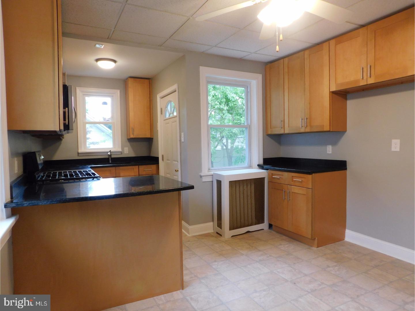 310 South State Road Upper Darby, PA 19082 - Photo 8 of 25