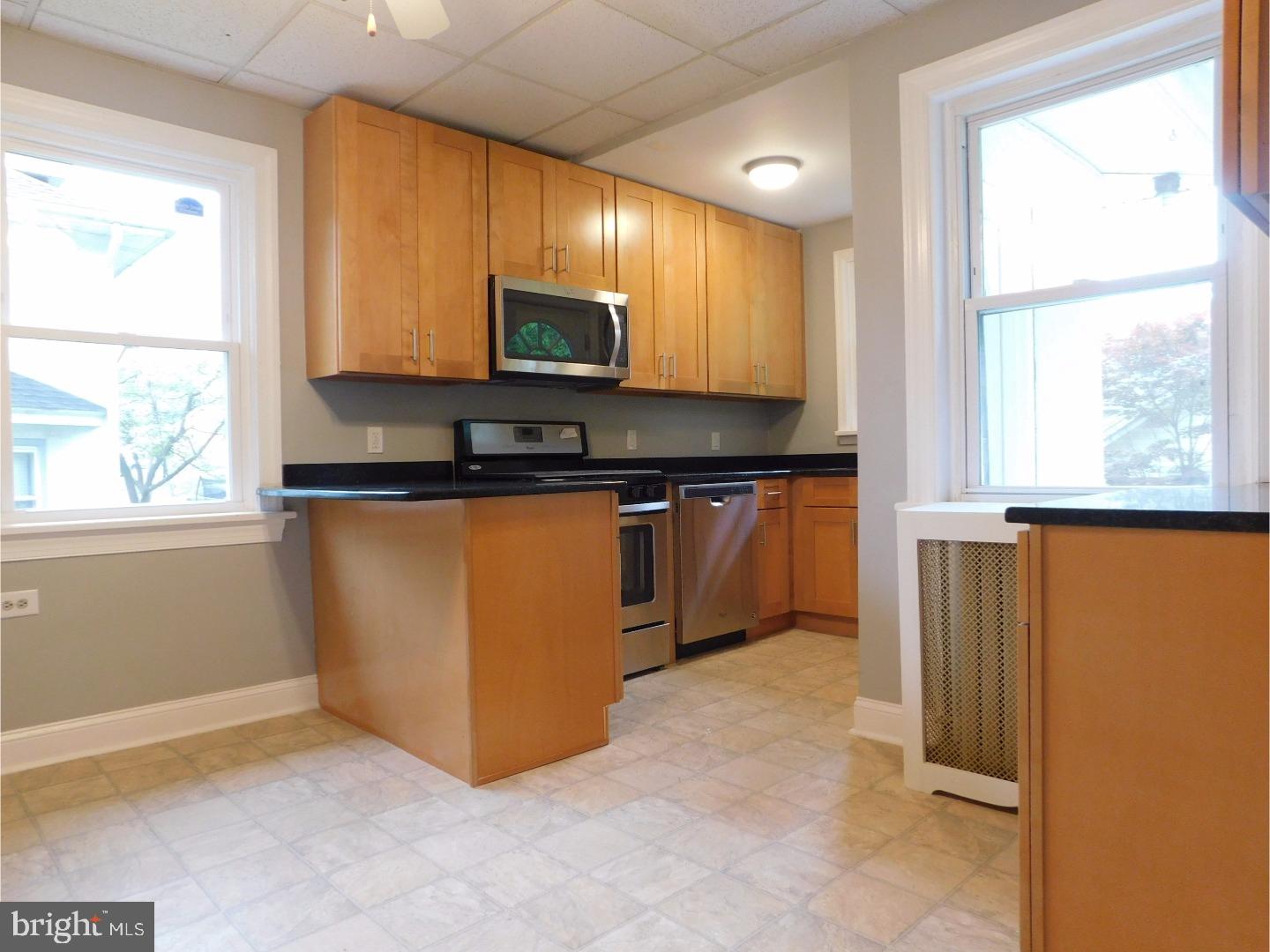 310 South State Road Upper Darby, PA 19082 - Photo 9 of 25