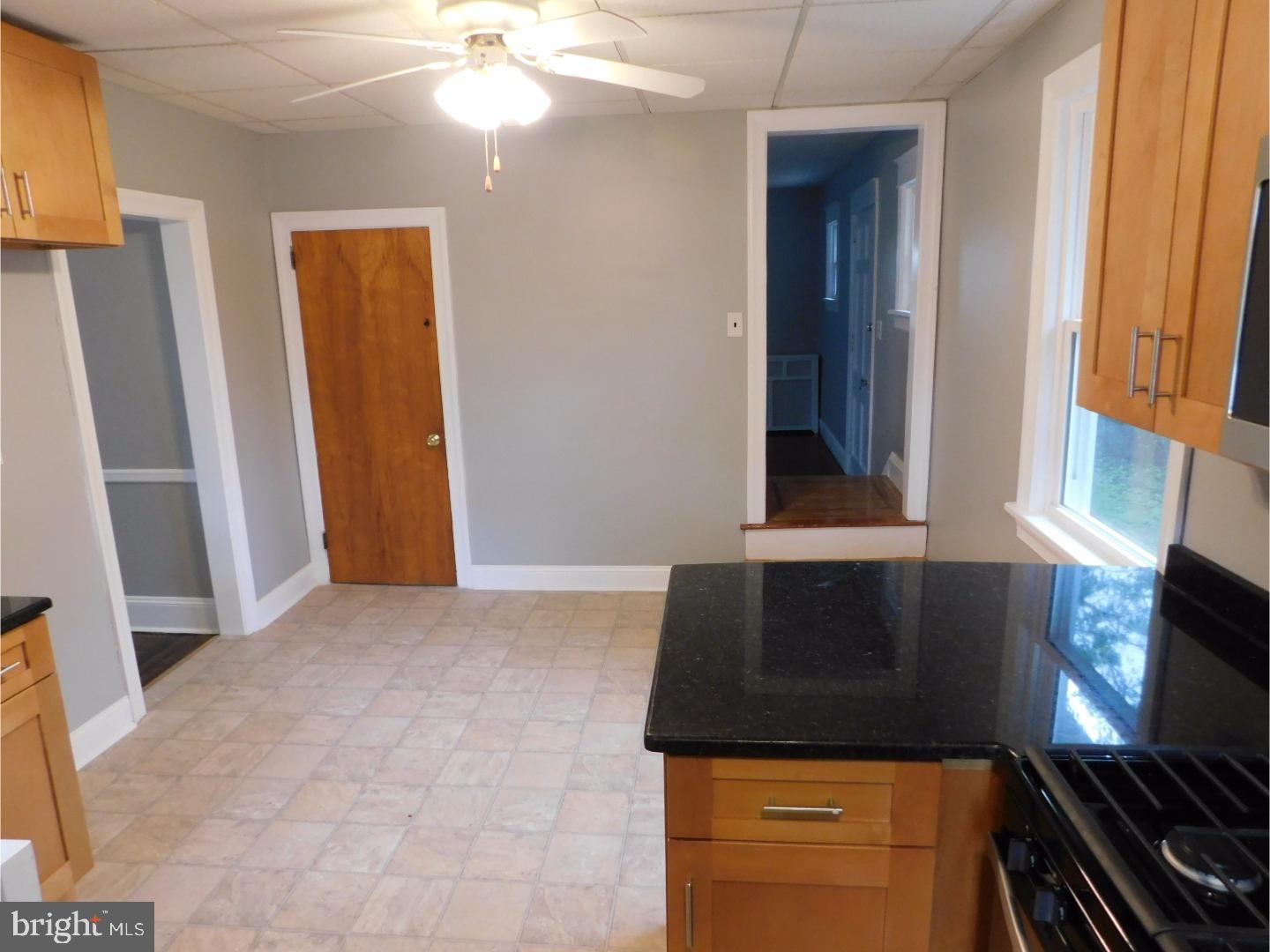 310 South State Road Upper Darby, PA 19082 - Photo 10 of 25