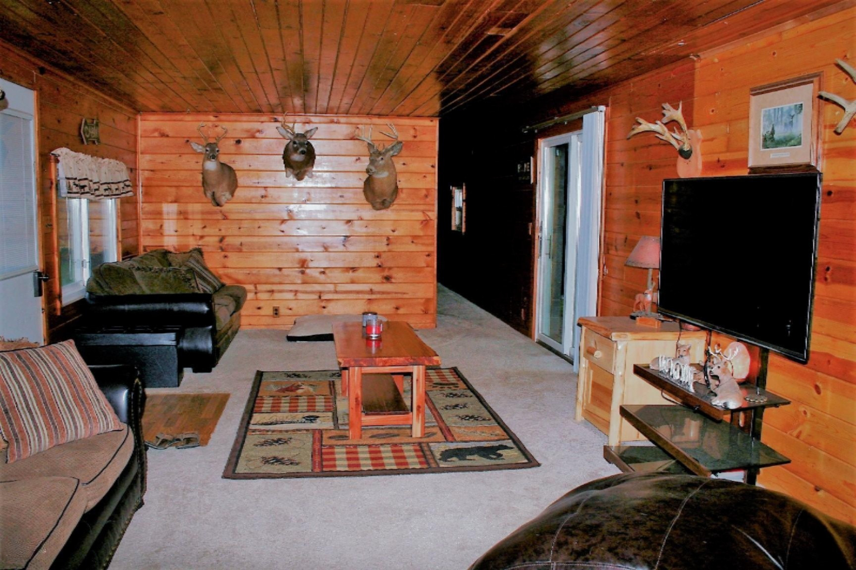 3993 West Waterwheel Road Northwest Stanton, MI 48888 - Photo 17 of 20 _MG_4503