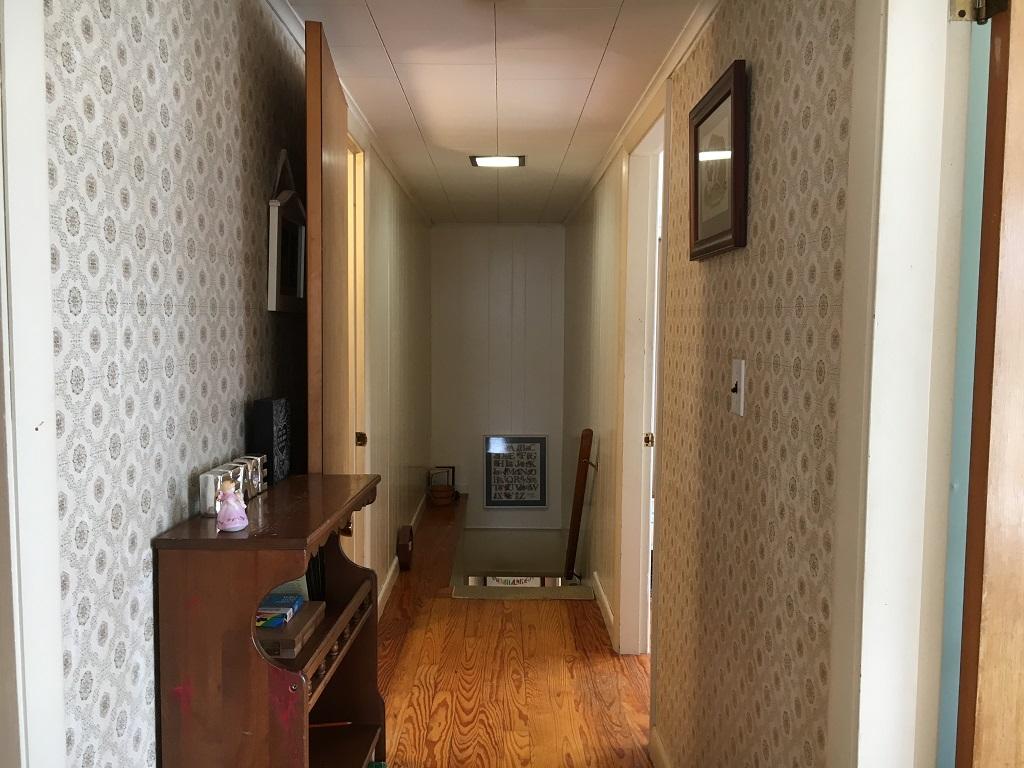 20 Neck Road South China, ME 04358 - Photo 16 of 21 Upstairs Hall