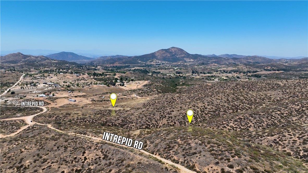 1 Intrepid Road Temecula, CA 92592 - Photo 8 of 13