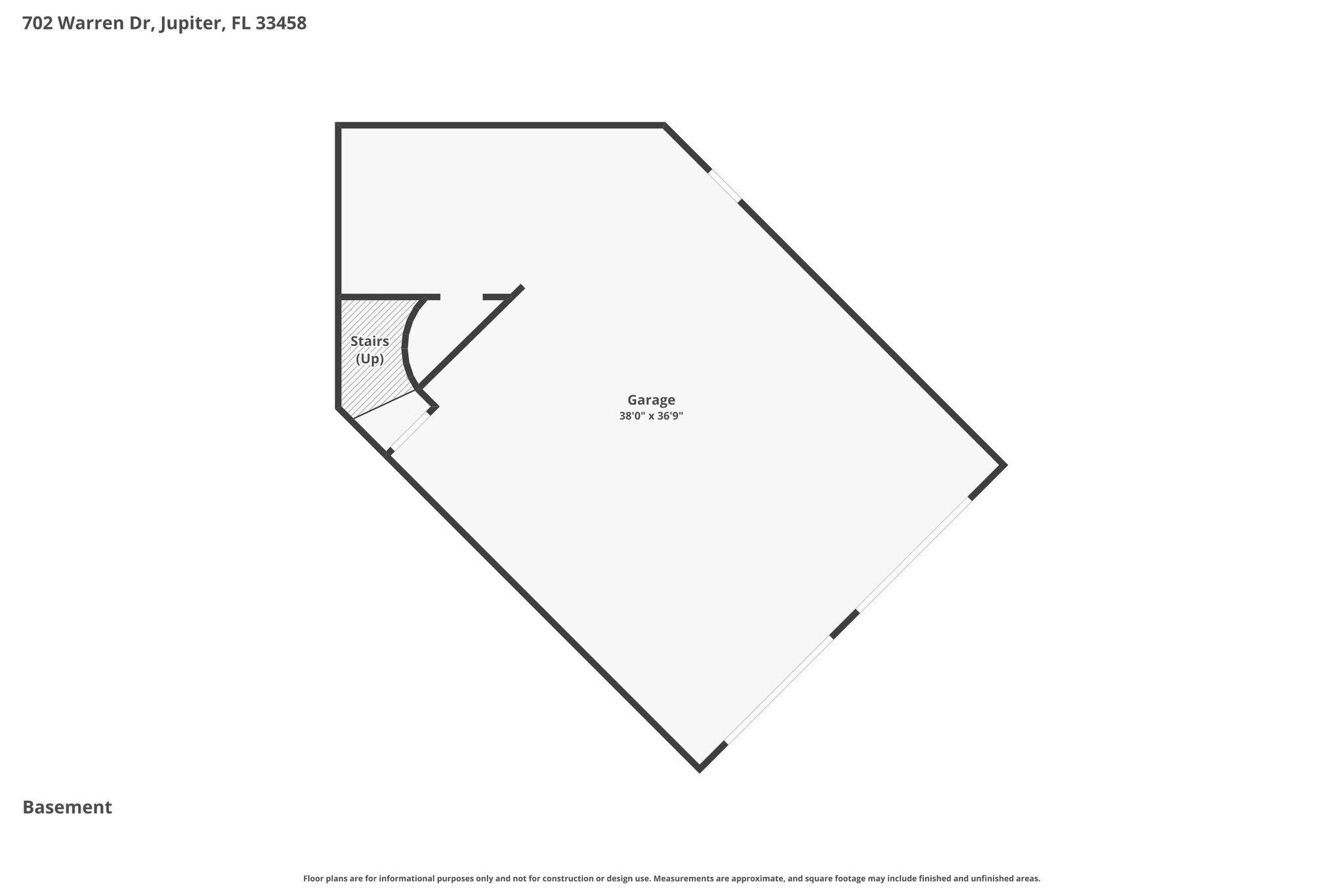 702 Warren Drive Jupiter, FL 33458 - Photo 67 of 76 091-702WarrenDr-Jupiter-SMALL