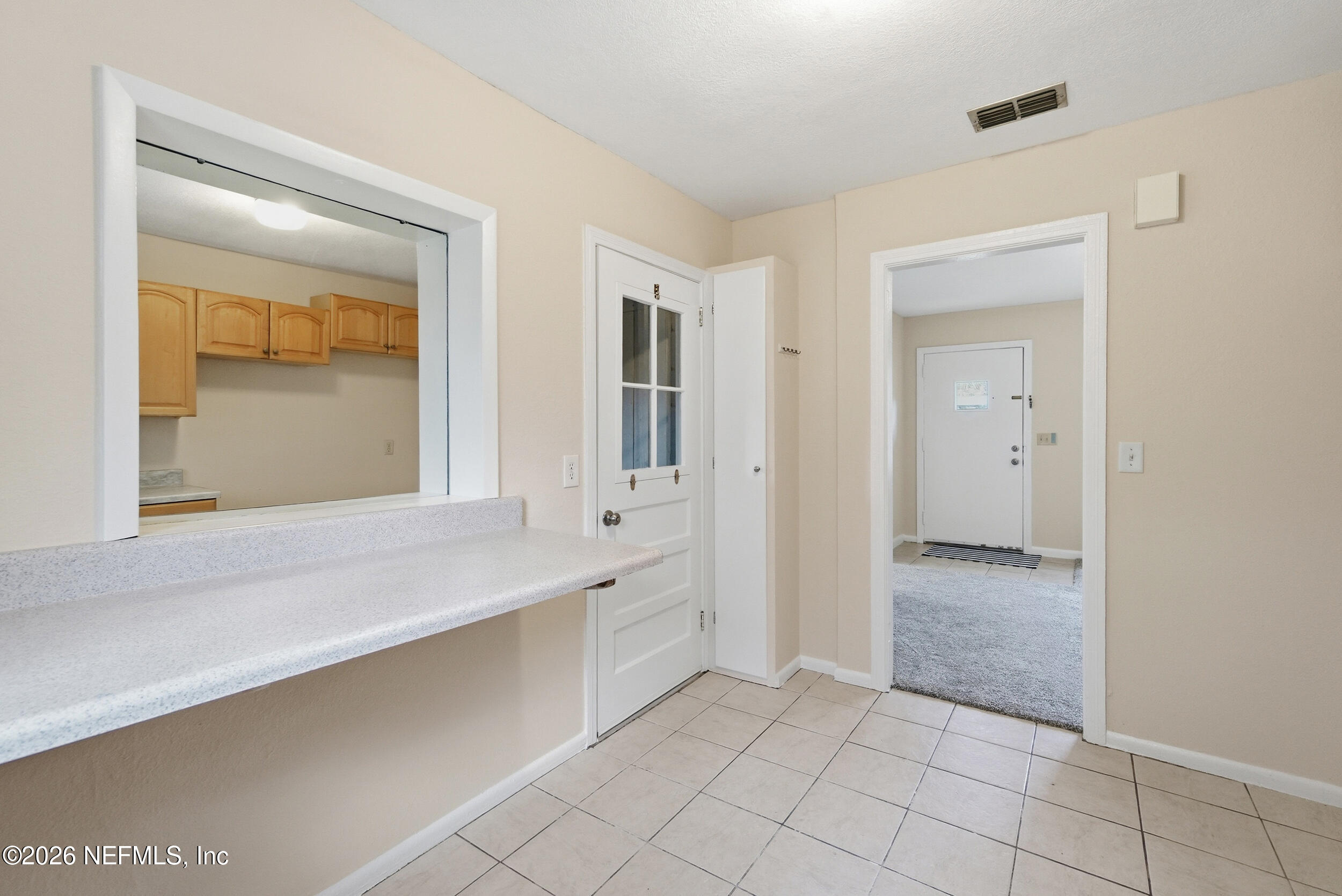 1648 Stafford Road Jacksonville, FL 32208 - Photo 8 of 32 Kitchen