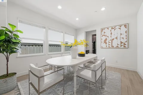 $999,000 | 4634 Mckenzie Avenue, Tracy, CA 95377