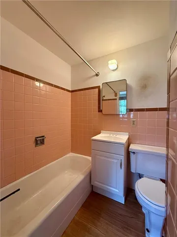 $340,000 | 13227 Bennington Avenue, Grandview, MO 64030