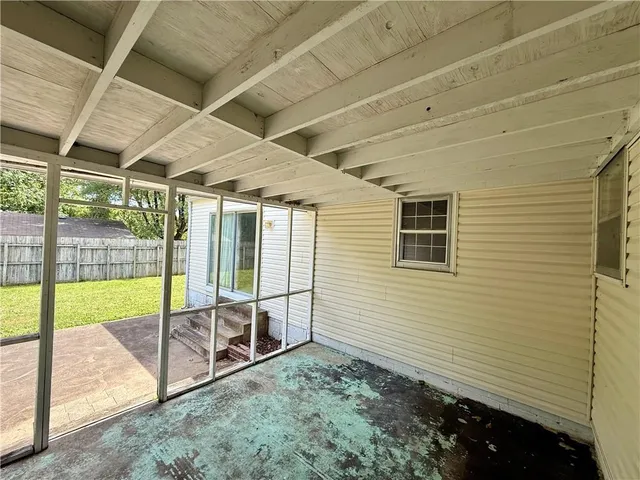 $340,000 | 13227 Bennington Avenue, Grandview, MO 64030