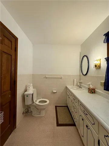 $340,000 | 13227 Bennington Avenue, Grandview, MO 64030