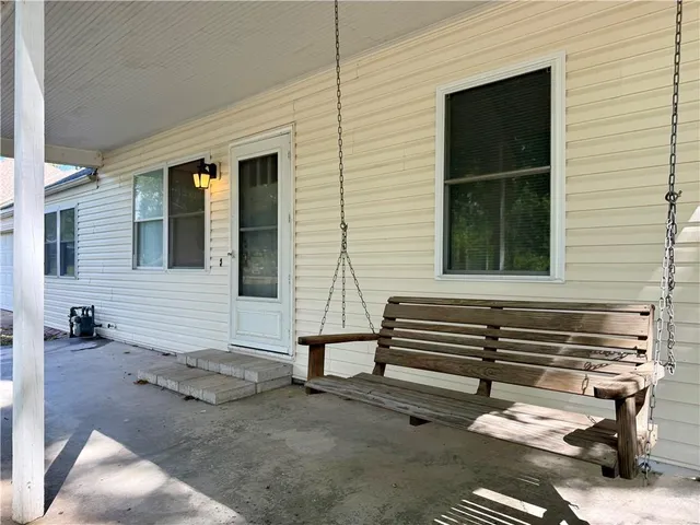 $340,000 | 13227 Bennington Avenue, Grandview, MO 64030