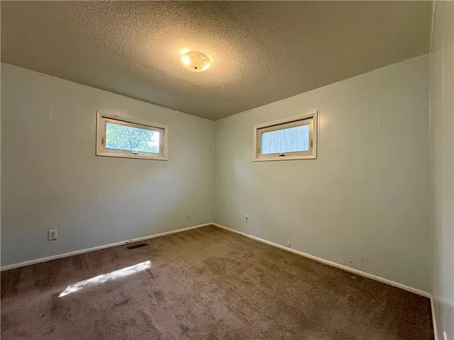 $340,000 | 13227 Bennington Avenue, Grandview, MO 64030