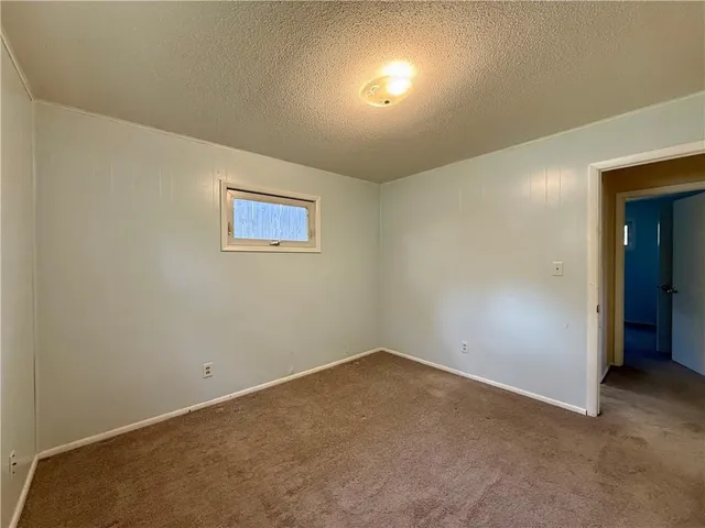 $340,000 | 13227 Bennington Avenue, Grandview, MO 64030