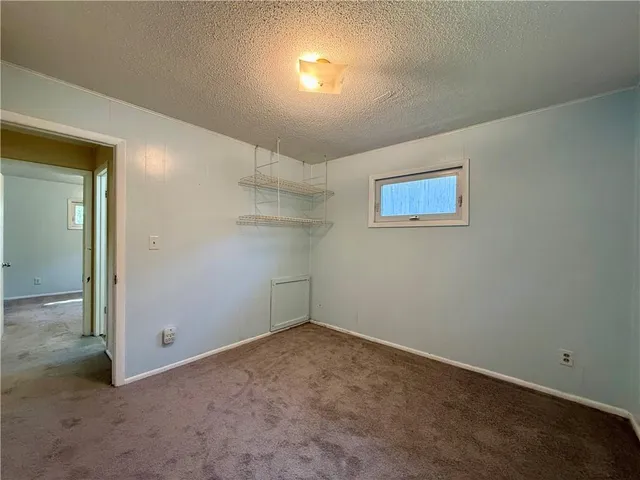 $340,000 | 13227 Bennington Avenue, Grandview, MO 64030