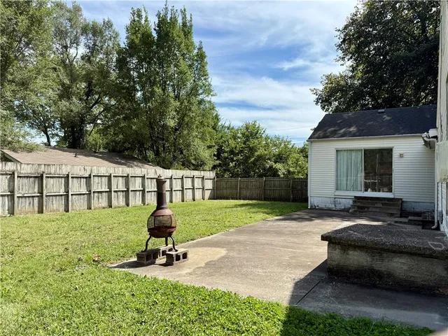 $340,000 | 13227 Bennington Avenue, Grandview, MO 64030