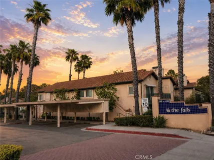 $665,000 | 11305 Avenida De Los Lobos, Unit C, San Diego, CA 92127