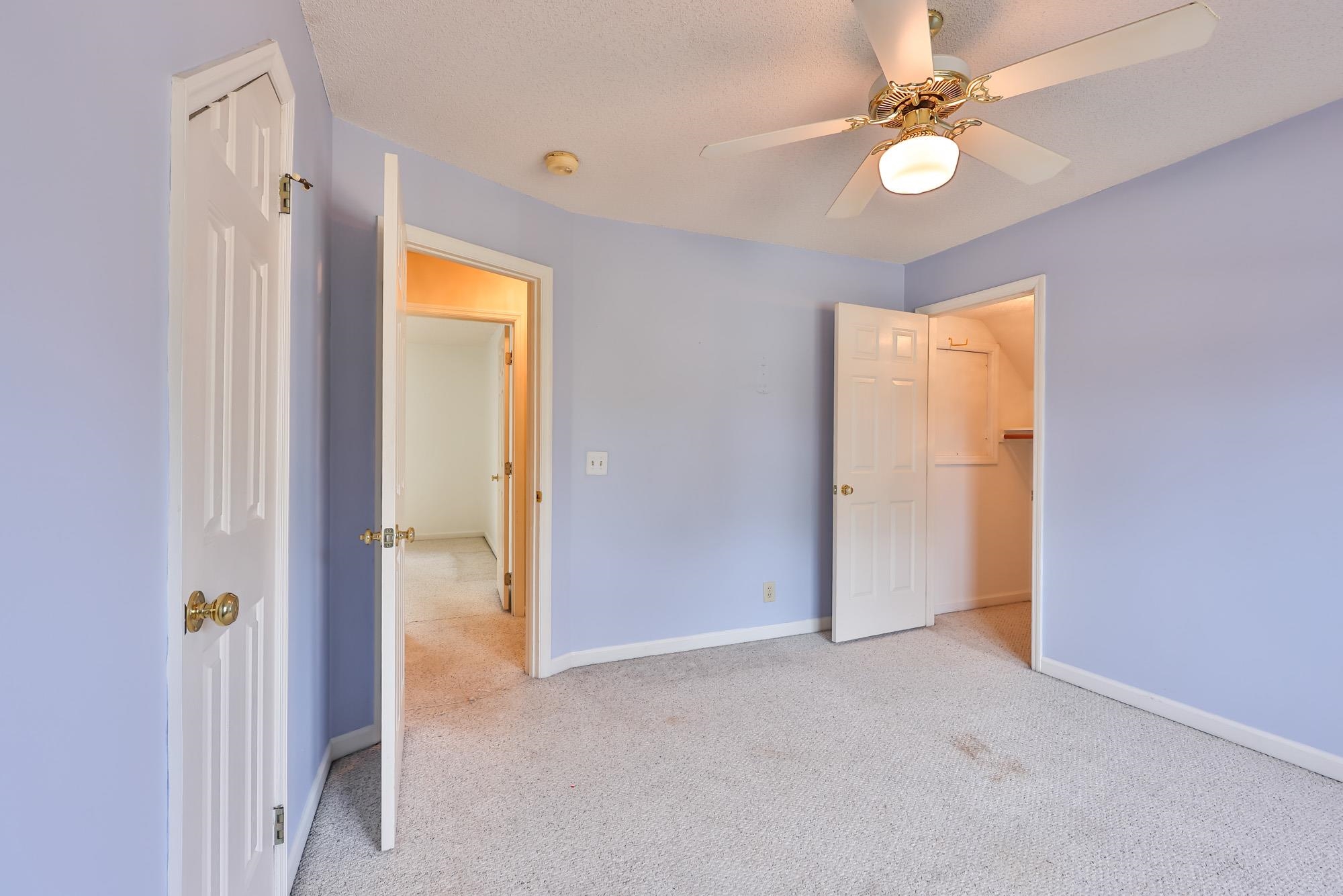 218 Rice Mill Drive Myrtle Beach, SC 29588 - Photo 30 of 43 Gallery Image 30