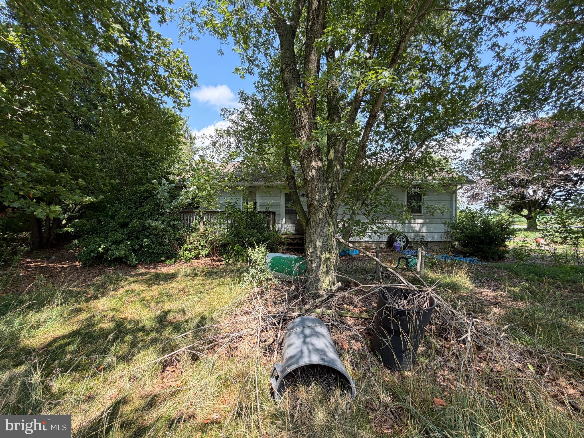 10540 Worton Road Worton, MD 21678 - Photo 10 of 28