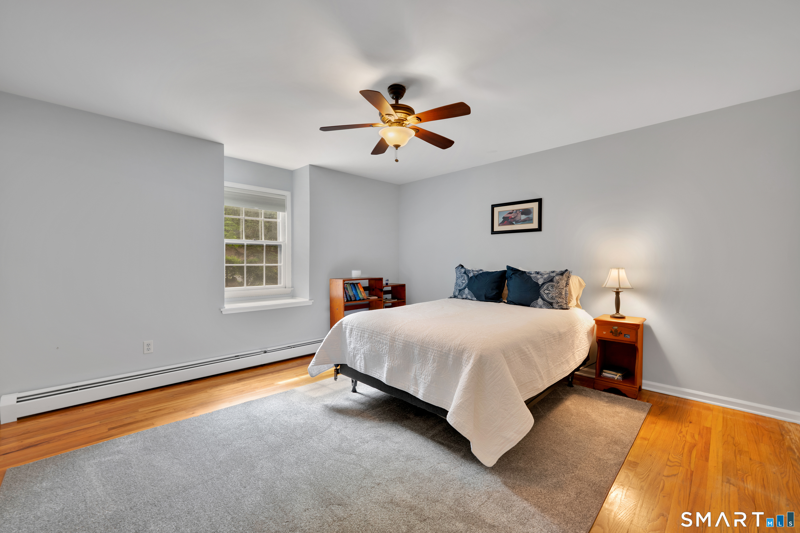 78 Benedict Road Monroe, CT 06468 - Photo 23 of 40