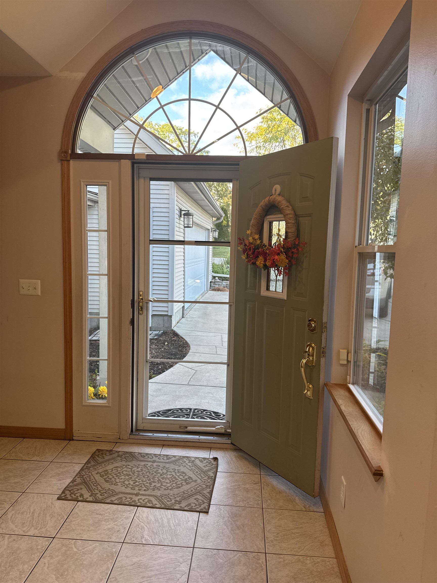 11030 White Lake Road Fenton, MI 48430 - Photo 32 of 39