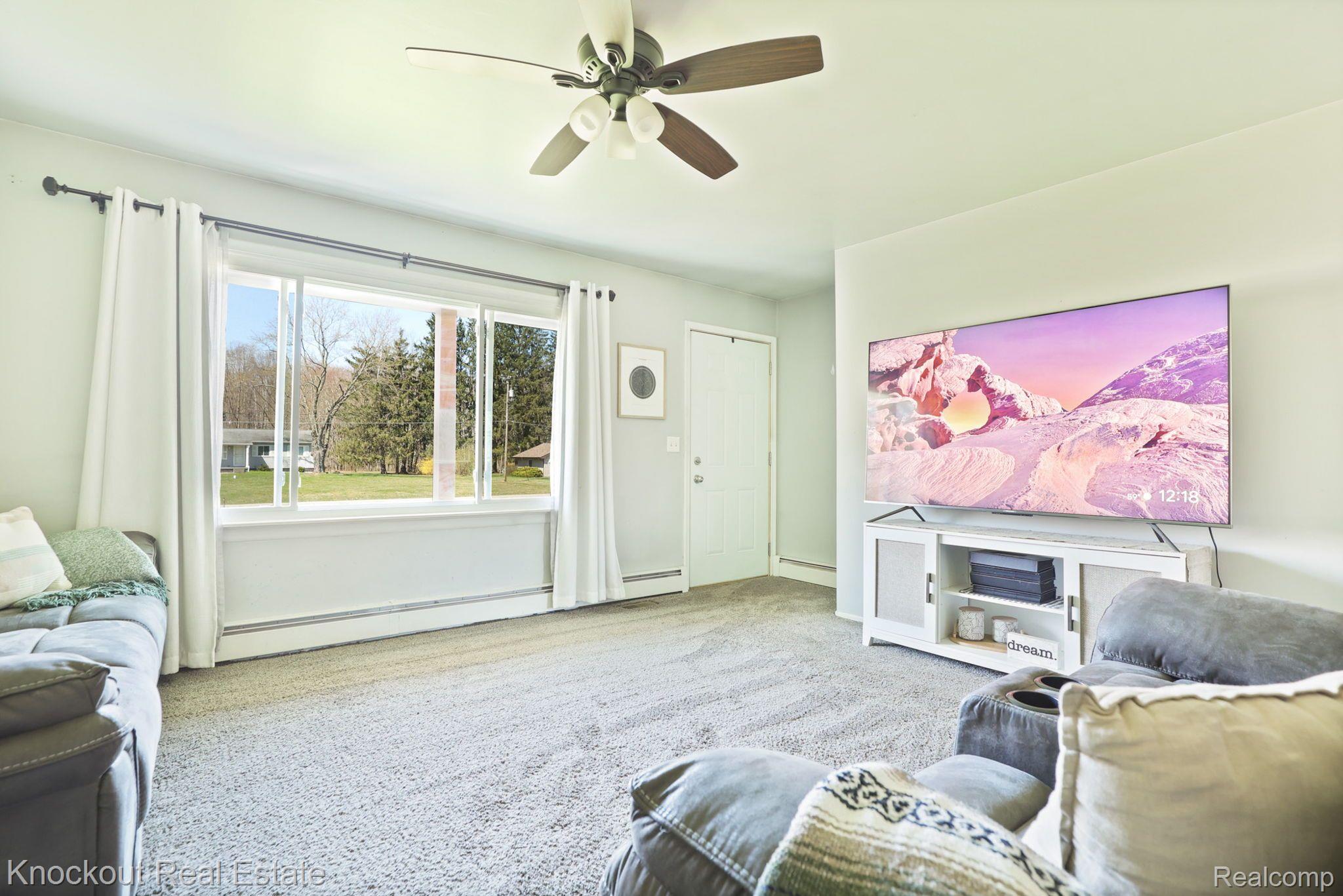 11779 South Block Road Birch Run, MI 48415 - Photo 8 of 58 Gallery Image 8