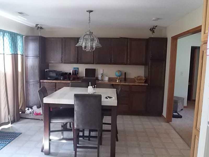 128 Marsh Road St. Marys, OH 45885 - Photo 16 of 24
