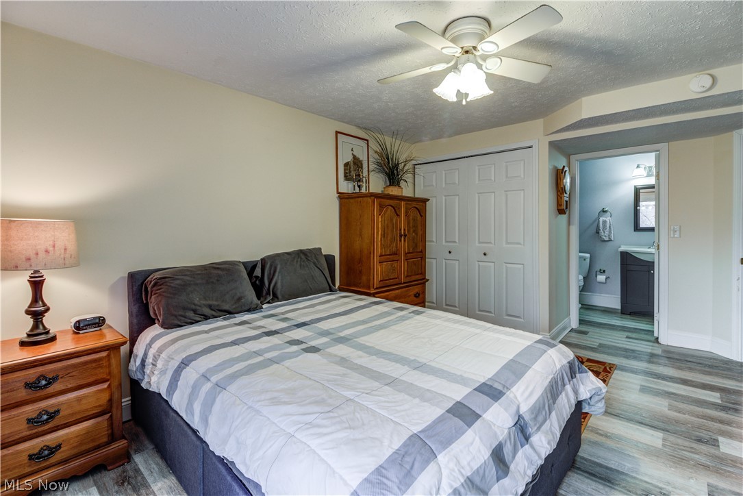 4750 Oak Point Road, Unit 202 Lorain, OH 44053 - Photo 19 of 28 Gallery Image 19