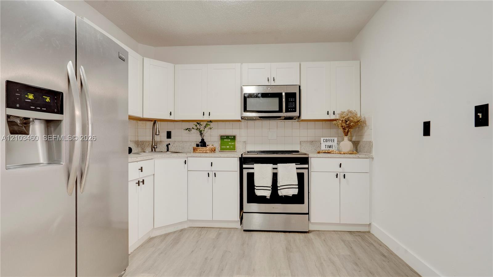1036 Northwest 75th Street, Unit MAIN Miami, FL 33150 - Photo 4 of 12 Gallery Image 4