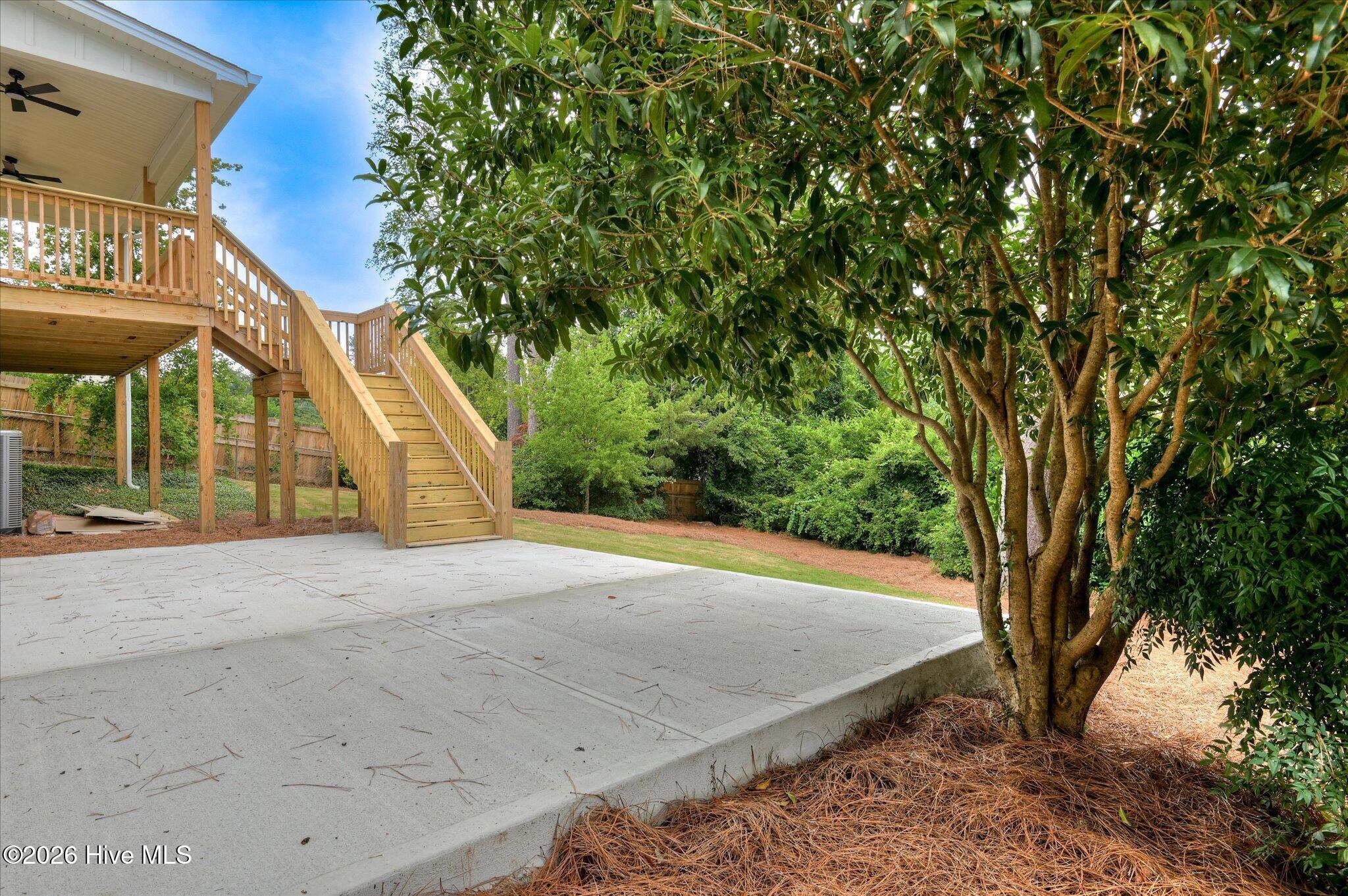 614 Oberlin Road Augusta, GA 30909 - Photo 58 of 66