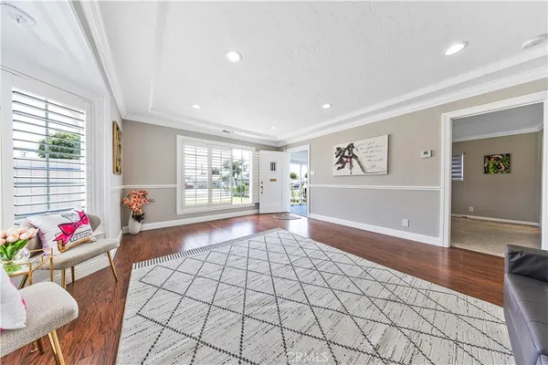 $1,499,000 | 927 Montecito Drive, San Gabriel, CA 91776