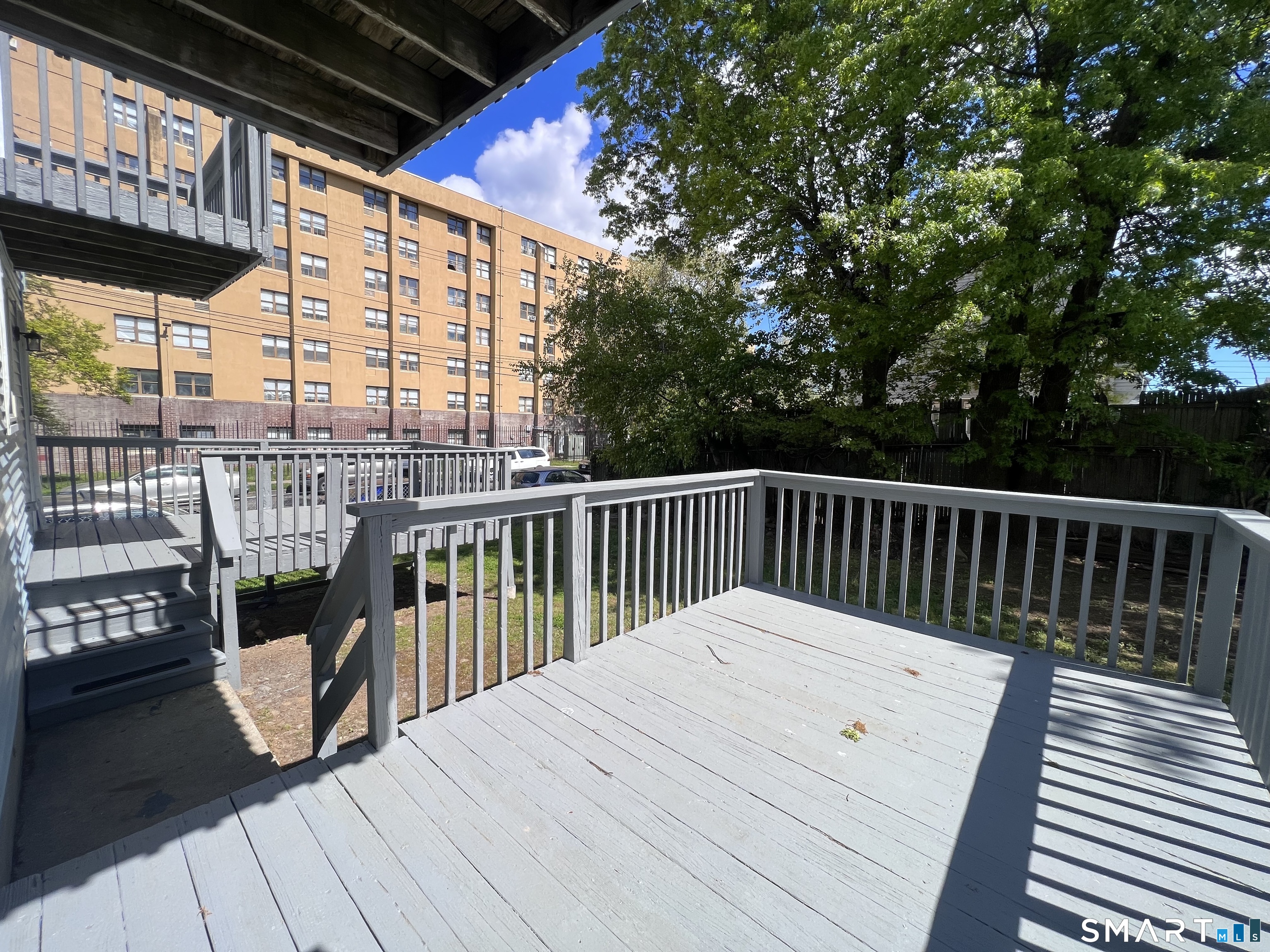 95 Shell Street Bridgeport, CT 06605 - Photo 31 of 34
