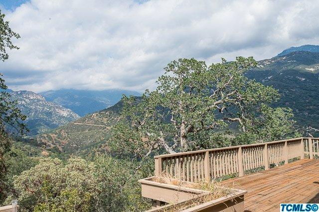46360 Mineral King Road Three Rivers, CA 93271 - Photo 4 of 13 Additional Photo