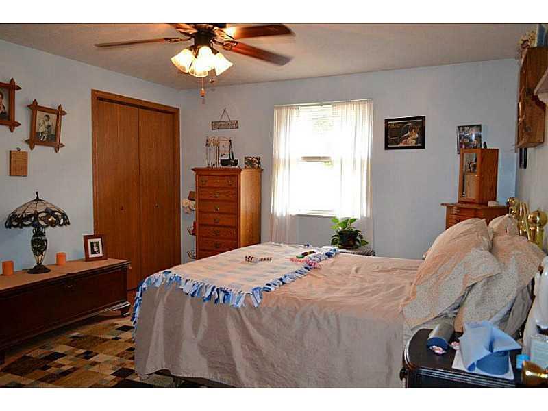 1609 Sierra Avenue, Unit 5 Springfield, OH 45503 - Photo 12 of 25