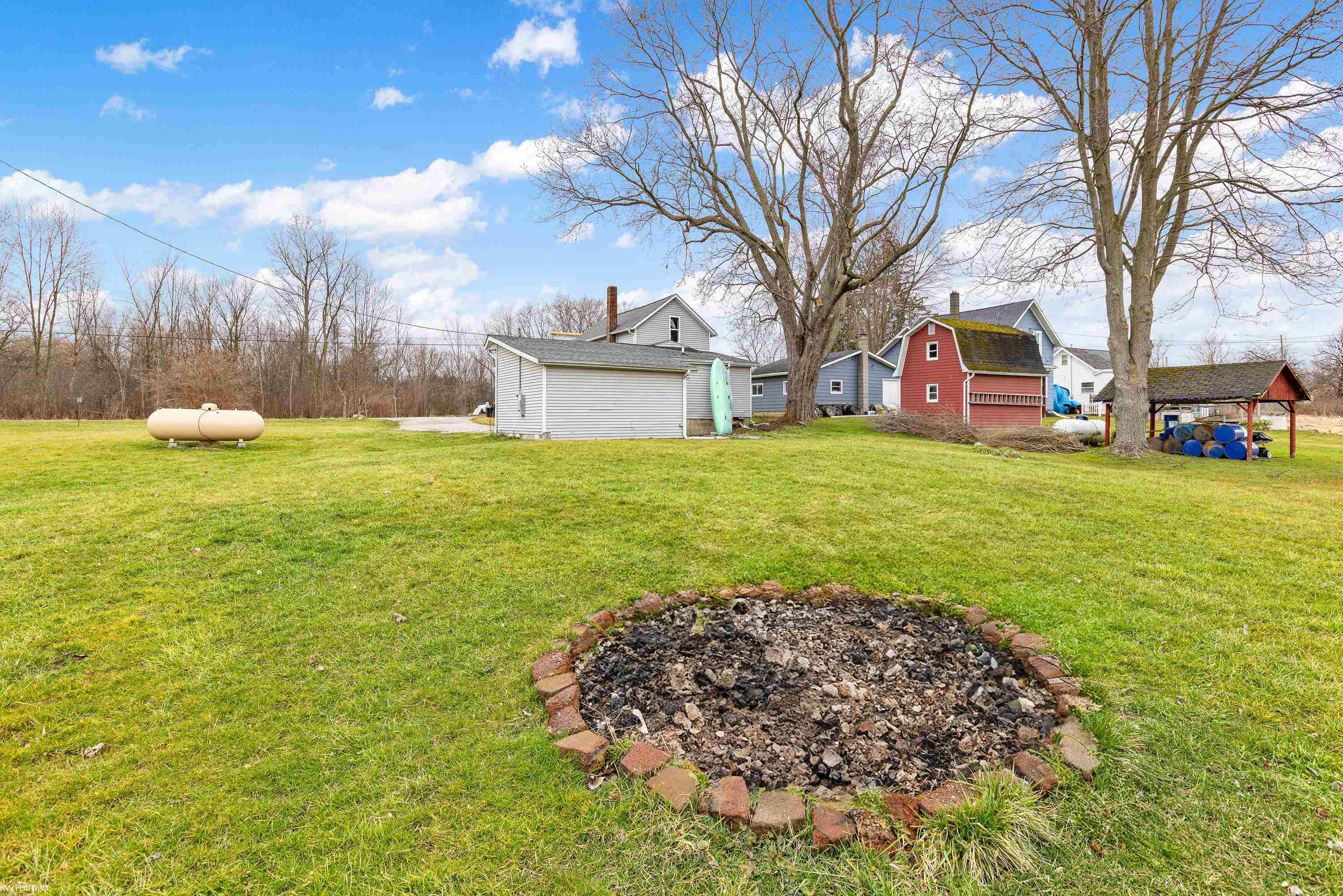 6846 Fargo Road Avoca, MI 48006 - Photo 26 of 26