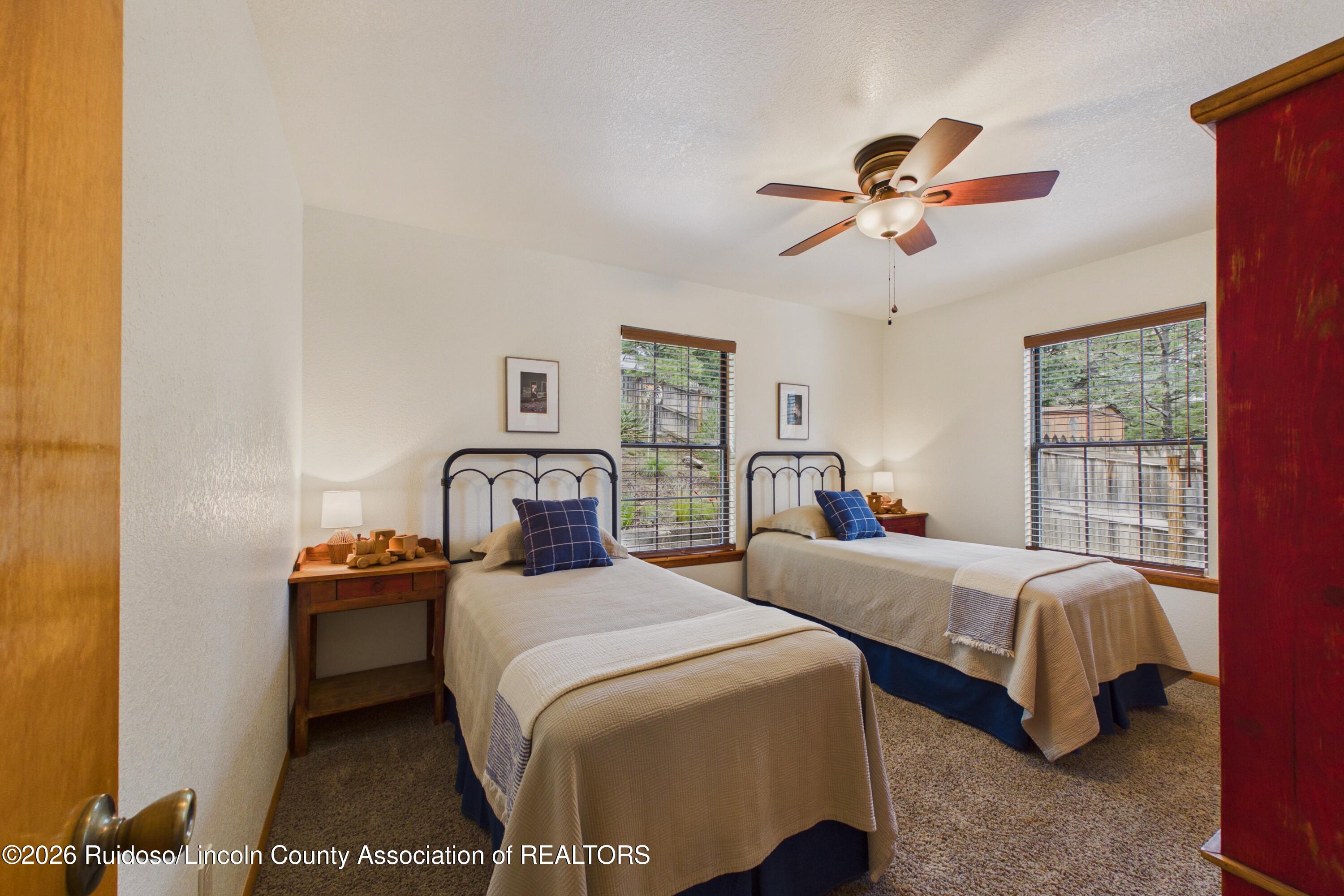 201 Canyon Road Ruidoso, NM 88345 - Photo 36 of 68 Gallery Image 36