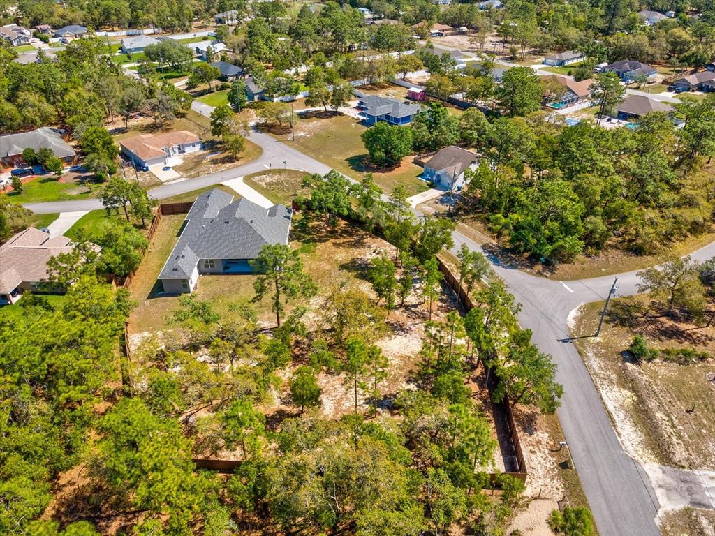 11981 Robina Road Weeki Wachee, FL 34614 - Photo 69 of 93