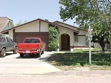 4411 Bandini Avenue Riverside, CA 92506 - Photo 1 of 1 Gallery Image 1