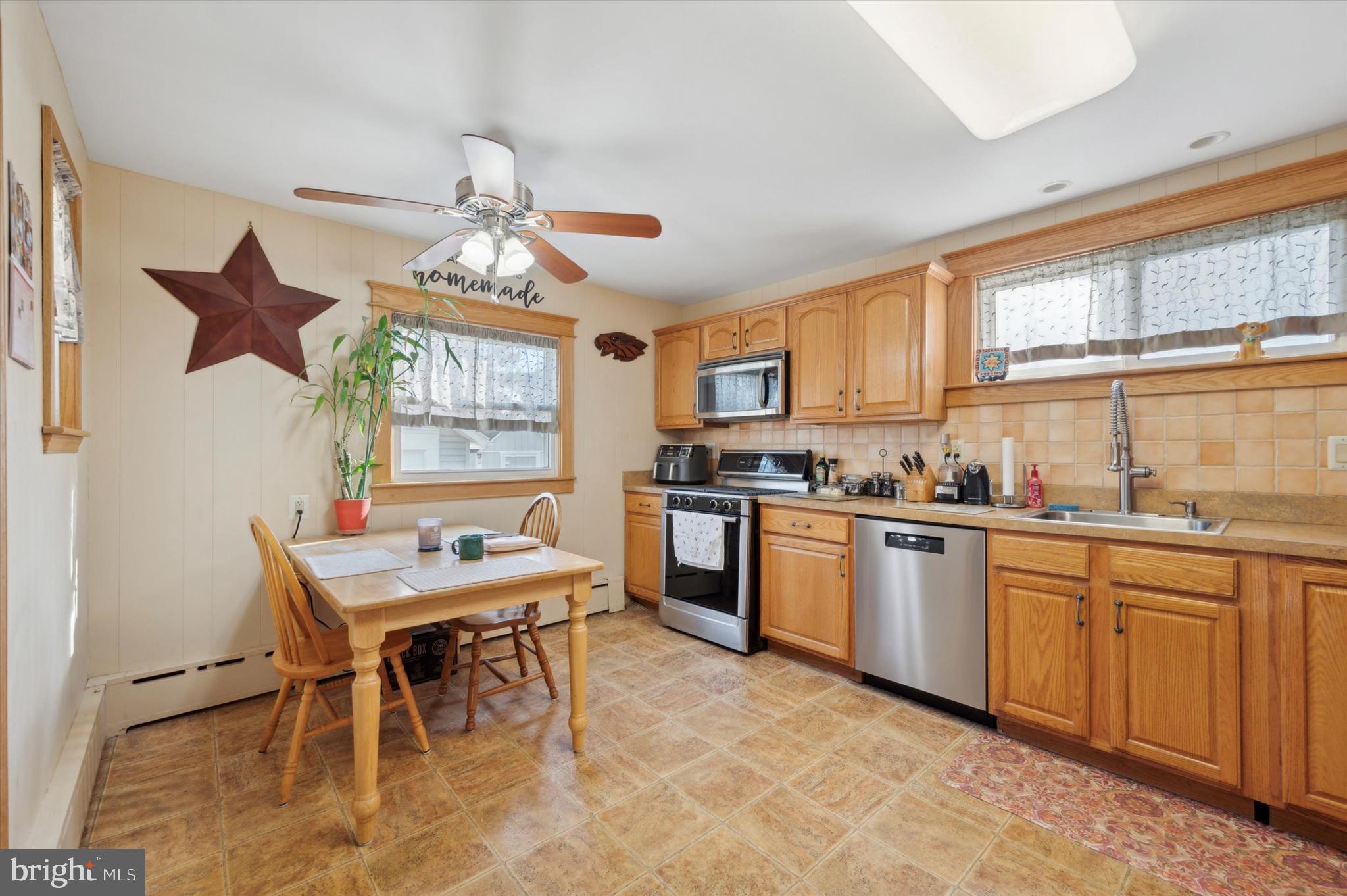 23 Mill Road Havertown, PA 19083 - Photo 12 of 25
