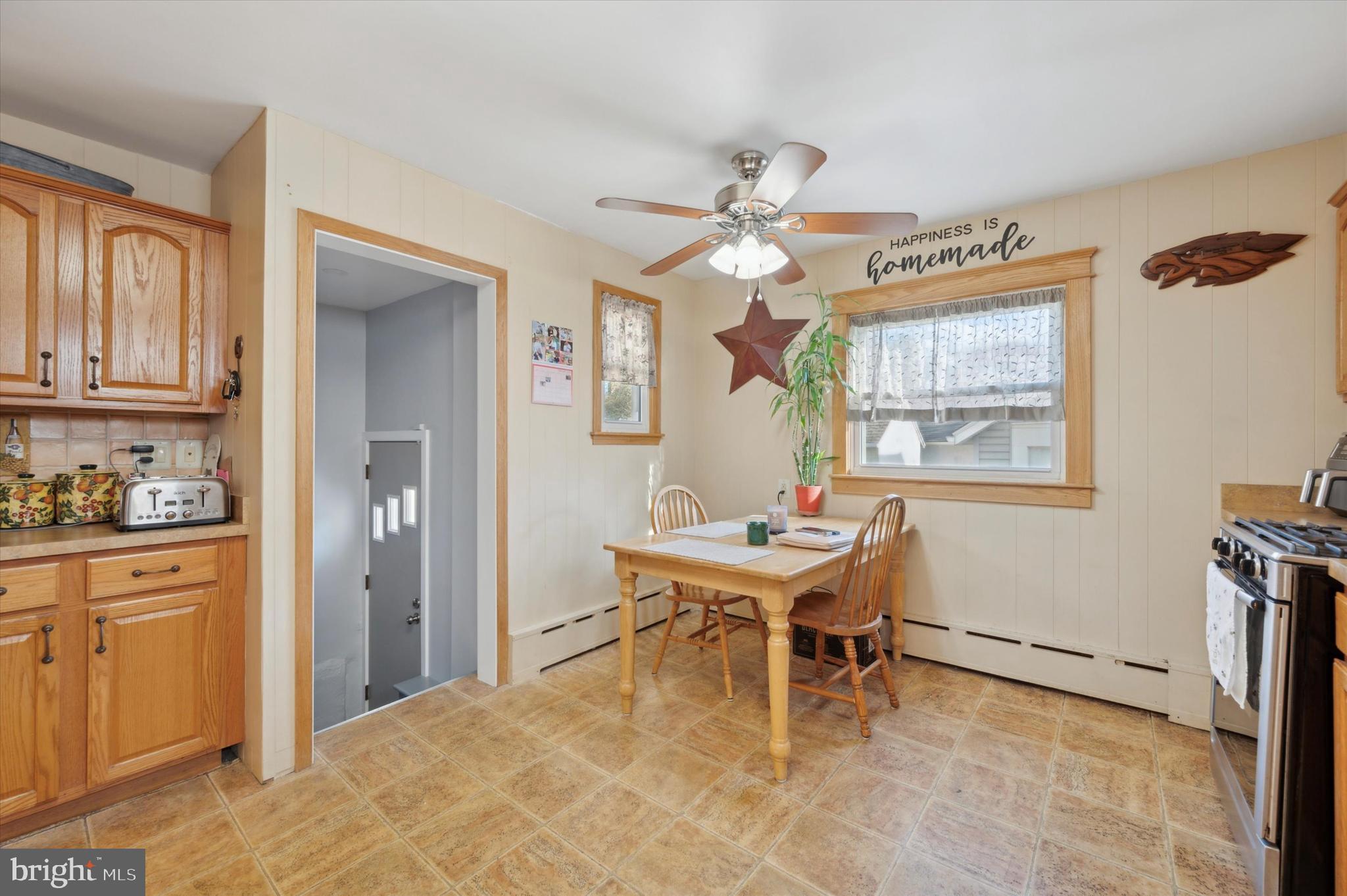 23 Mill Road Havertown, PA 19083 - Photo 13 of 25