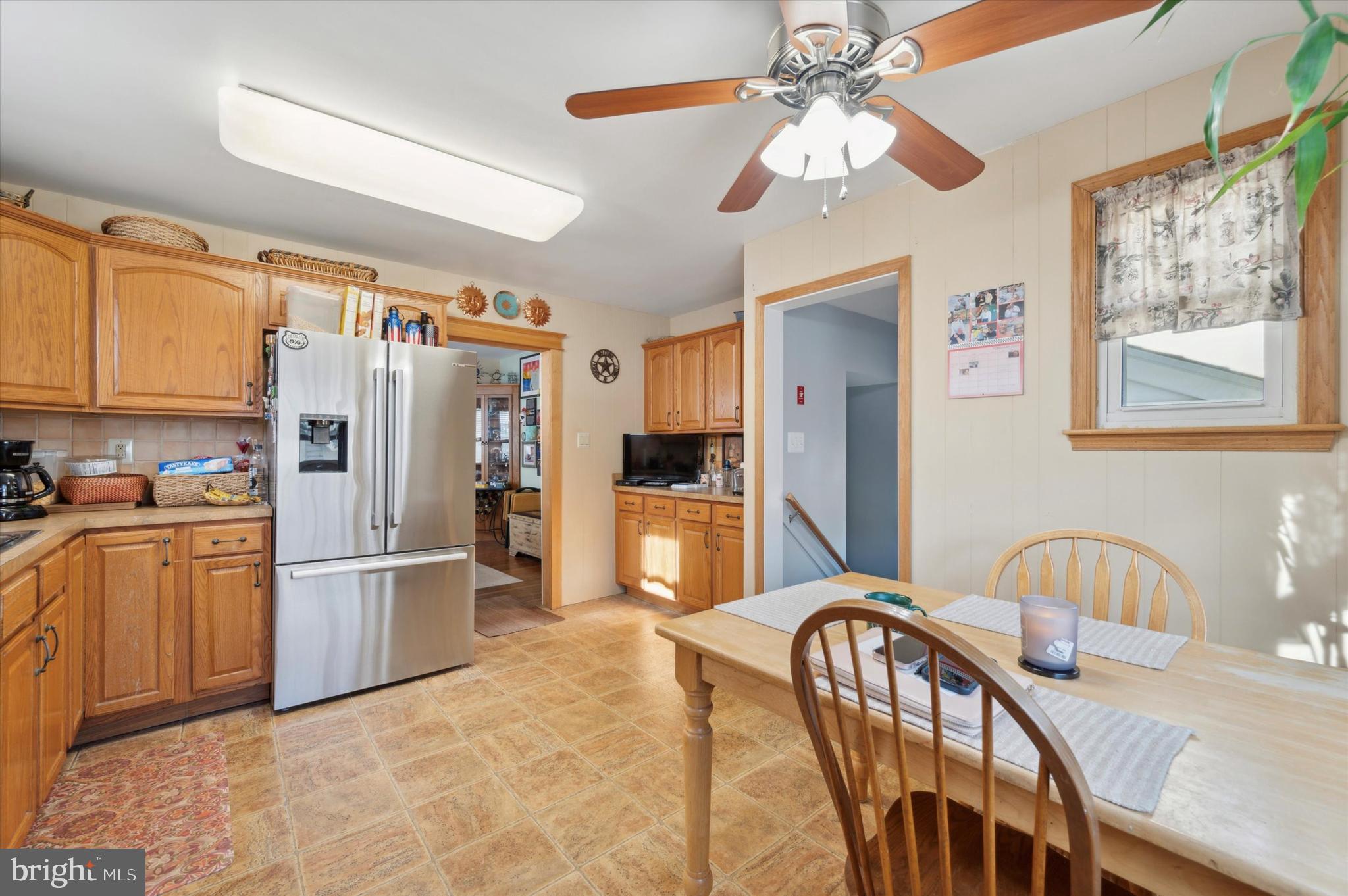 23 Mill Road Havertown, PA 19083 - Photo 14 of 25