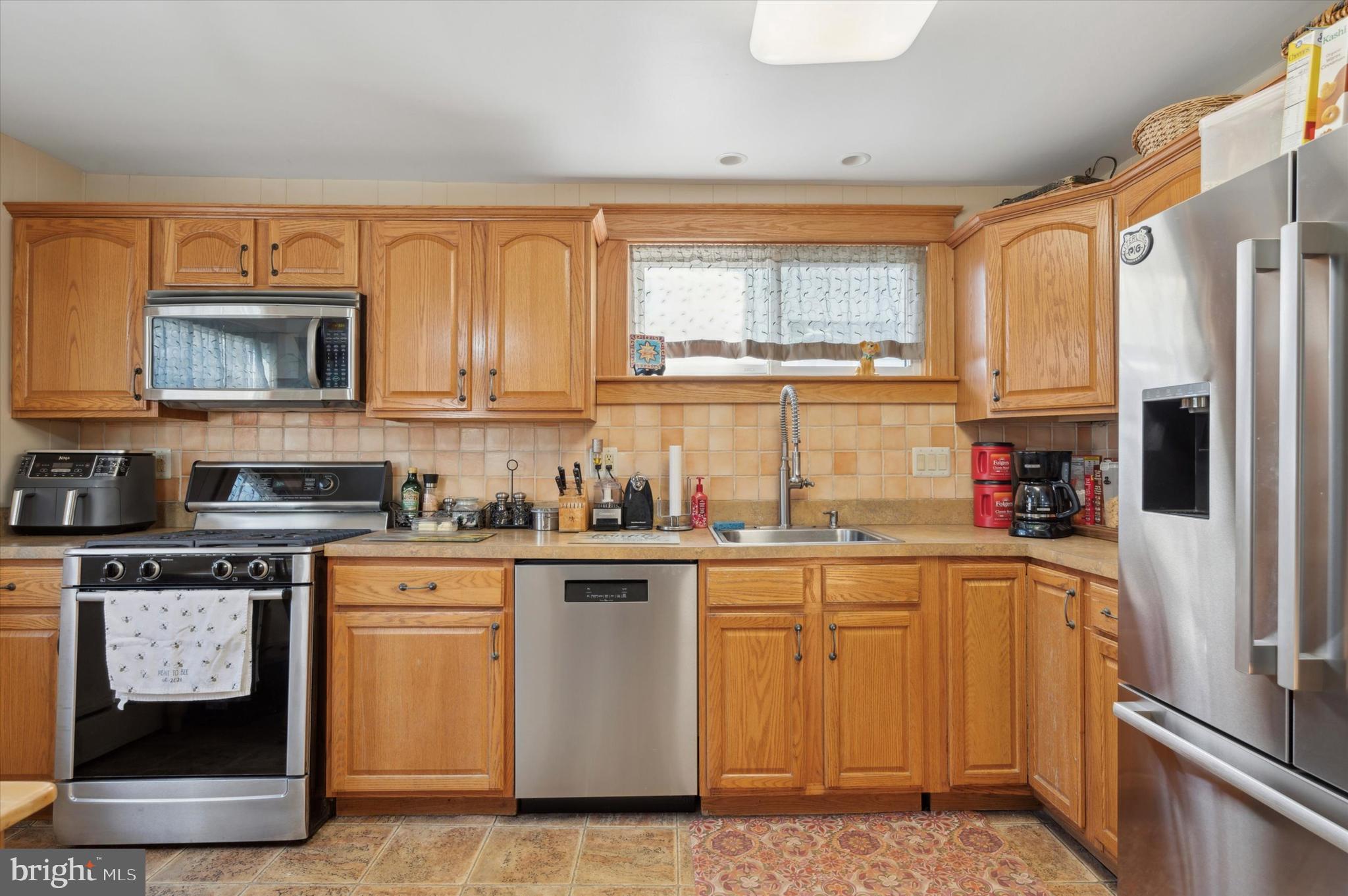 23 Mill Road Havertown, PA 19083 - Photo 15 of 25