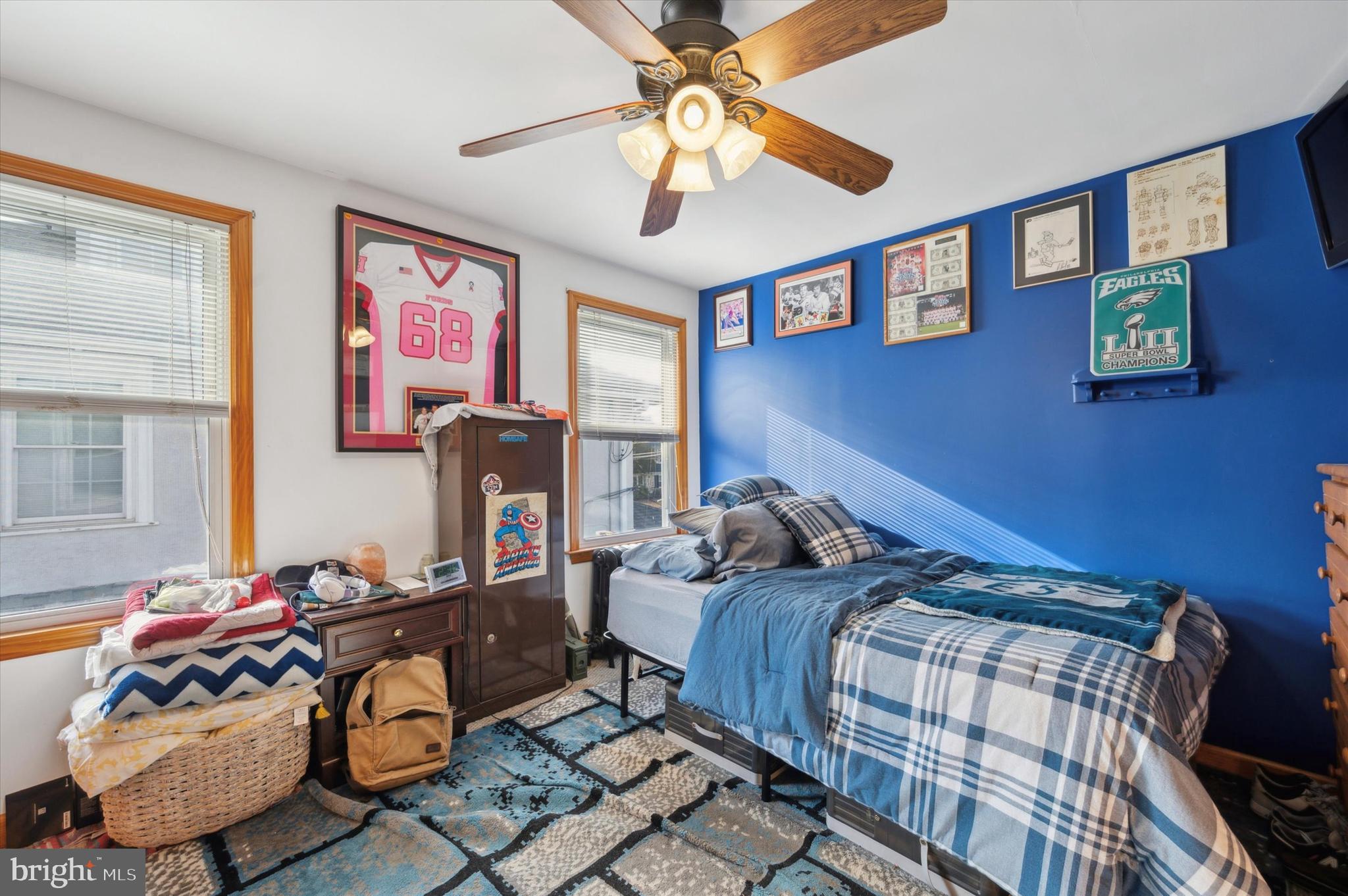 23 Mill Road Havertown, PA 19083 - Photo 16 of 25