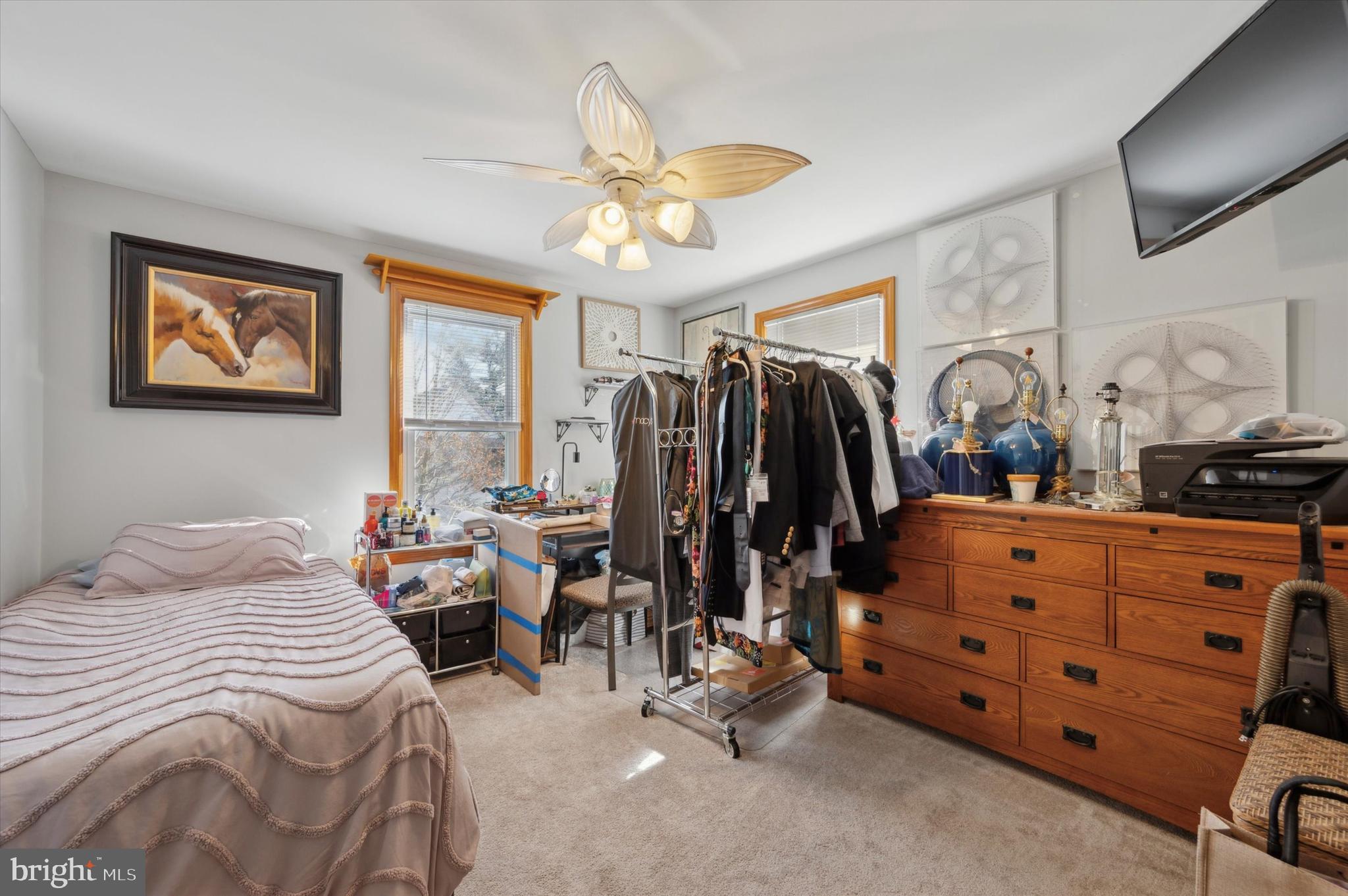 23 Mill Road Havertown, PA 19083 - Photo 17 of 25