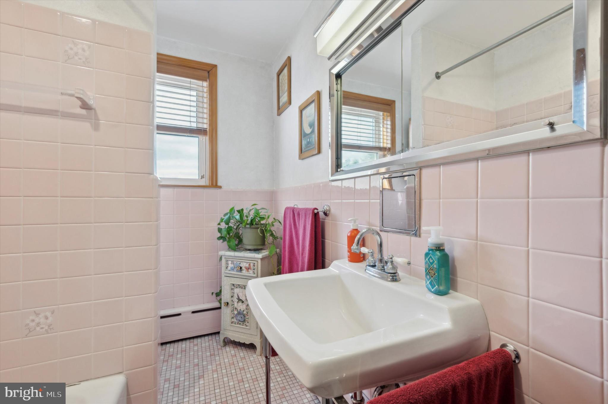 23 Mill Road Havertown, PA 19083 - Photo 20 of 25