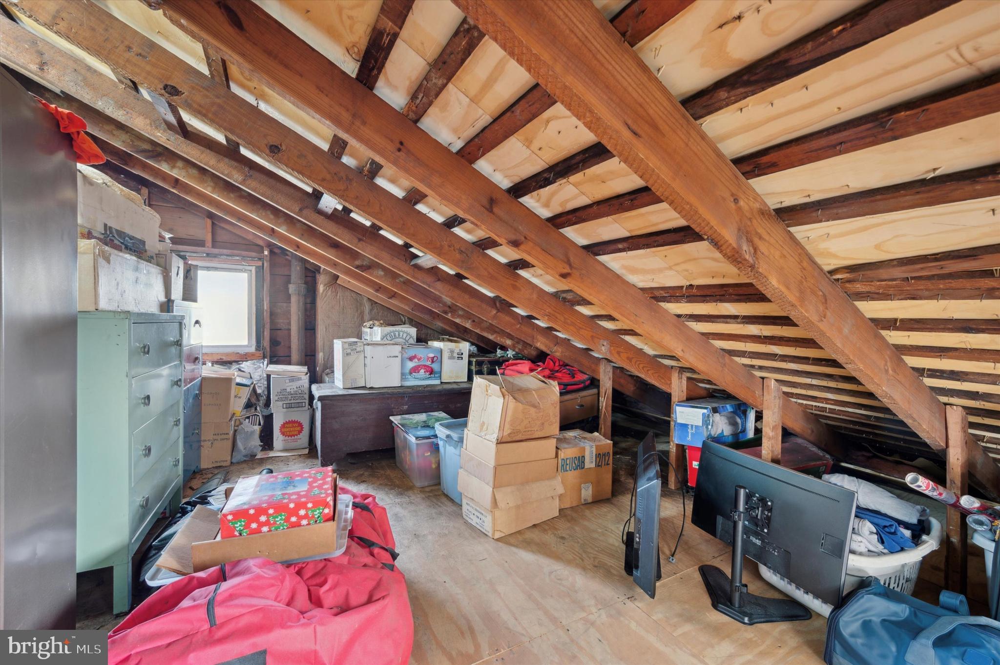 23 Mill Road Havertown, PA 19083 - Photo 21 of 25