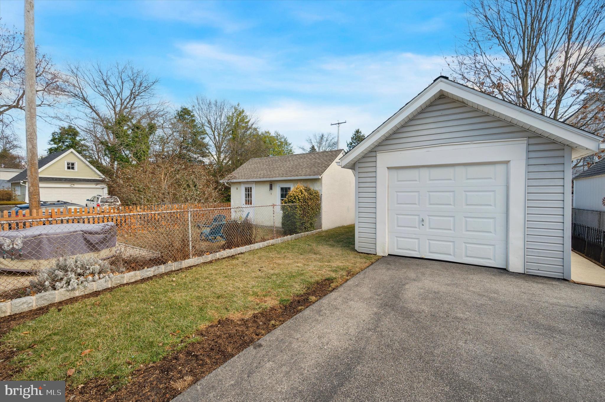 23 Mill Road Havertown, PA 19083 - Photo 24 of 25