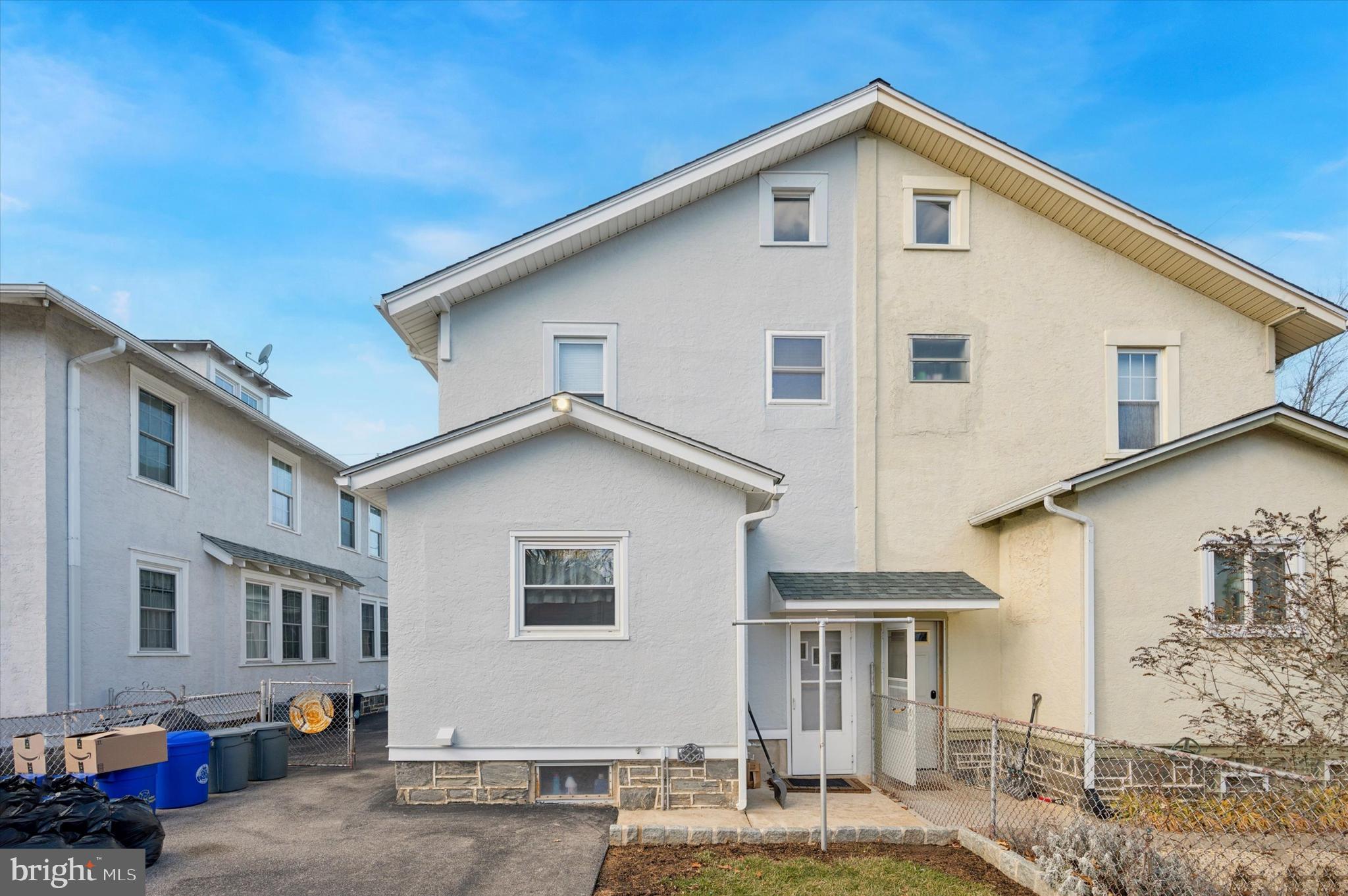 23 Mill Road Havertown, PA 19083 - Photo 25 of 25